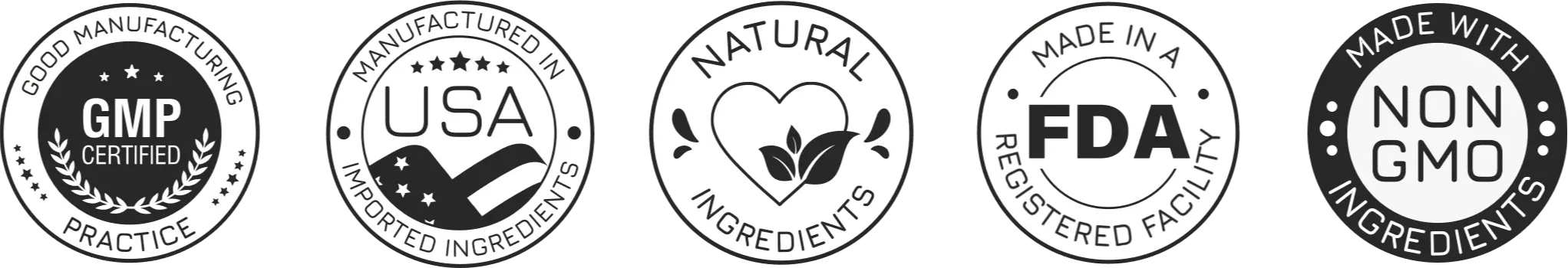 Glucore Scientifically Formulated